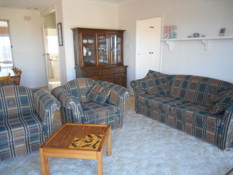 Hope Place - Accommodation Bookings 3