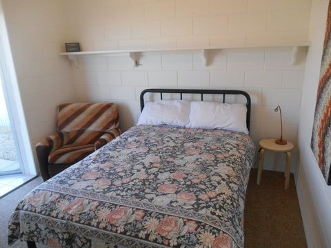 Hope Place - Accommodation Bookings 5