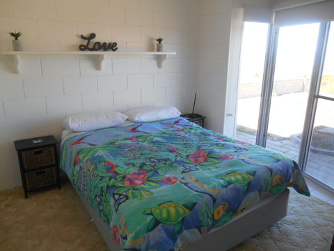 Hope Place - Accommodation Bookings 6
