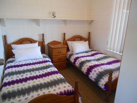 Hope Place - Accommodation Bookings 7