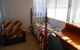Hope Place - thumb 8