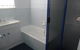 Hope Place - thumb 9