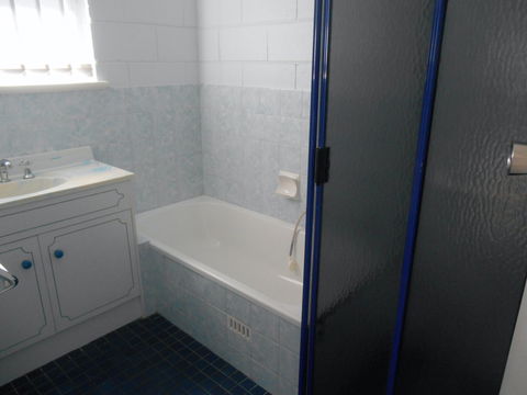 Hope Place - Accommodation Bookings 9