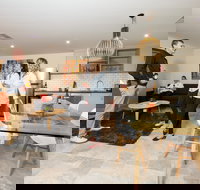 Howlong Country Golf Club Motel - Accommodation Bookings