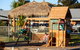 Howlong Country Golf Club Motel - thumb 2