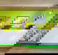 ibis Styles Mount Isa Verona - Accommodation Bookings