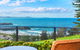 Ibis Styles Port Macquarie - thumb 1