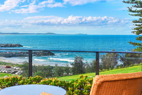 Ibis Styles Port Macquarie - Accommodation Bookings 1