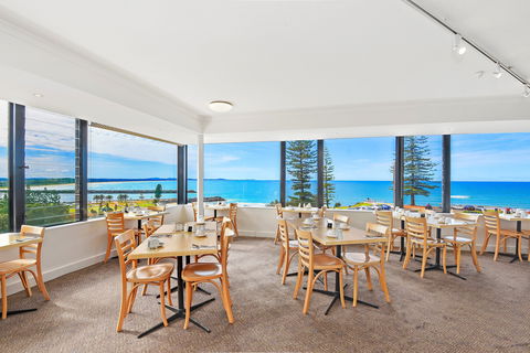 Ibis Styles Port Macquarie - Accommodation Bookings 3
