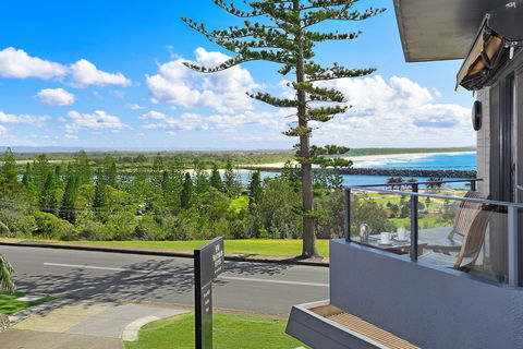 Ibis Styles Port Macquarie - Accommodation Bookings 6