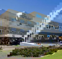 Ibis Budget - Perth Airport - Accommodation Bookings
