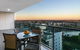 IStay River City Brisbane - thumb 0