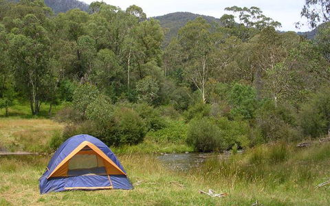 Jagumba - Accommodation Bookings 2