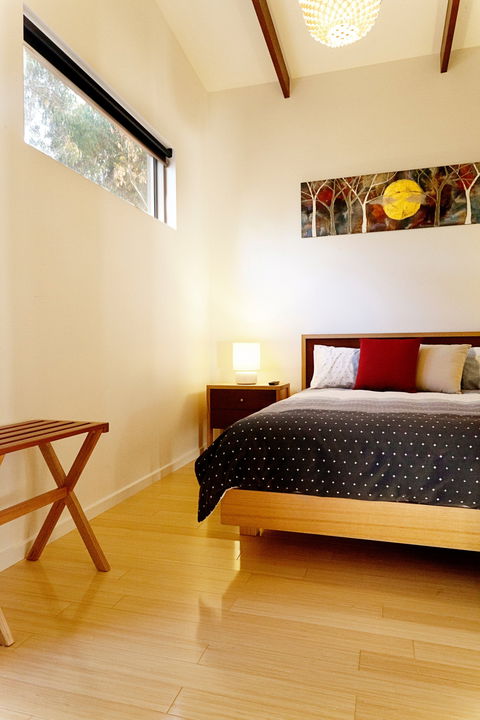 Jimmy Smith's Dairy - Accommodation Bookings 4