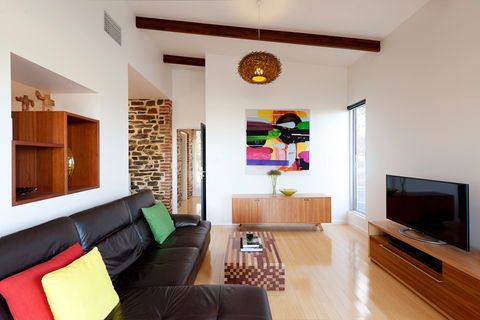 Jimmy Smith's Dairy - Accommodation Bookings 6