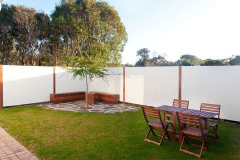 Jimmy Smith's Dairy - Accommodation Bookings 8