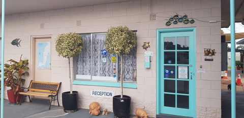 Kadina Village Motel - Accommodation Bookings 0