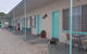 Kadina Village Motel - thumb 2