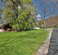 Kalamunda 6 - Accommodation Bookings