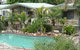 Kangerong Holiday Park - thumb 1