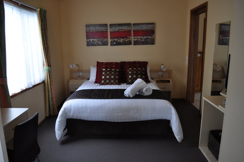 Kangerong Holiday Park - Accommodation Bookings 2