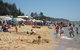 Kangerong Holiday Park - thumb 4