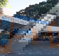 Karma Rottnest - Accommodation Bookings