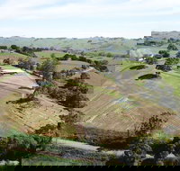 Kardella Country Homestead - Accommodation Bookings