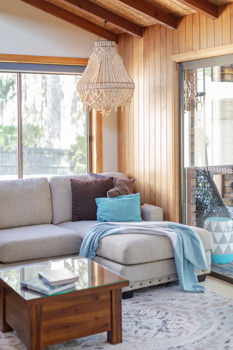 Kings Point Lake House - Accommodation Bookings 0