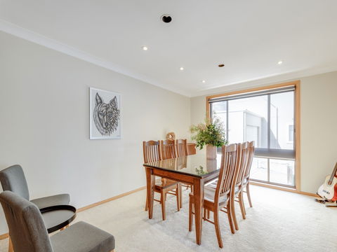 Kings Point Lake House - Accommodation Bookings 3