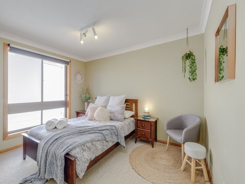 Kings Point Lake House - Accommodation Bookings 6