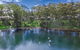 Kings Point Lake House - thumb 9