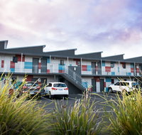 Kingston Hotel - Accommodation Bookings