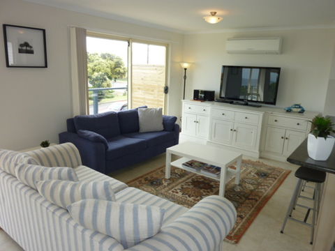 Knights Rest - Accommodation Bookings 1