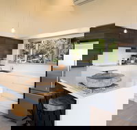 Lilys at Hyams Jervis Bay - Accommodation Bookings