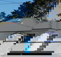 Lions Cottage - Accommodation Bookings