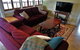 Loughmore House And Cottage - thumb 2