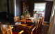 Loughmore House And Cottage - thumb 5