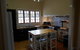 Loughmore House And Cottage - thumb 7