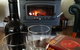 Loughmore House And Cottage - thumb 8