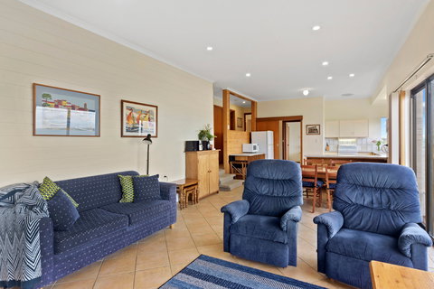 Lowtide - Accommodation Bookings 3