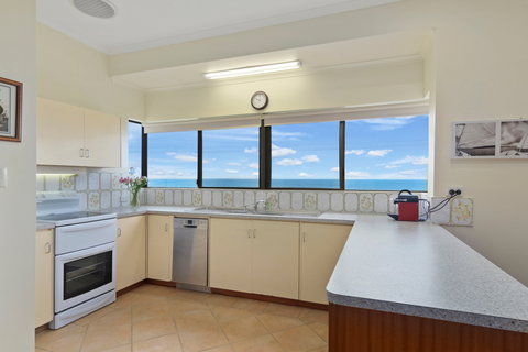 Lowtide - Accommodation Bookings 6