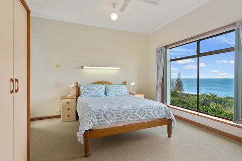 Lowtide - Accommodation Bookings 7