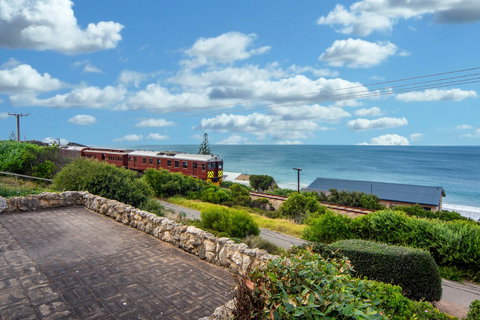 Lowtide - Accommodation Bookings 9