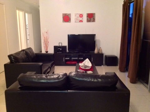 Maison De Chocolate - Accommodation Bookings 1