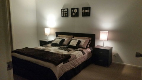 Maison De Chocolate - Accommodation Bookings 4