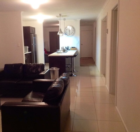 Maison De Chocolate - Accommodation Bookings 5