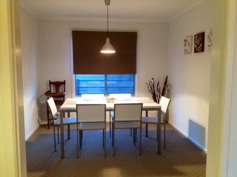 Maison De Chocolate - Accommodation Bookings 6