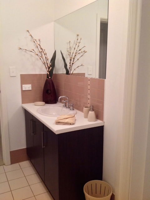 Maison De Chocolate - Accommodation Bookings 7