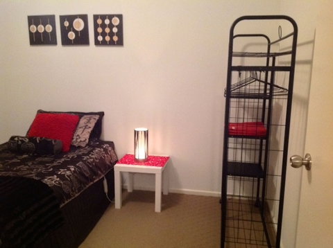 Maison De Chocolate - Accommodation Bookings 8